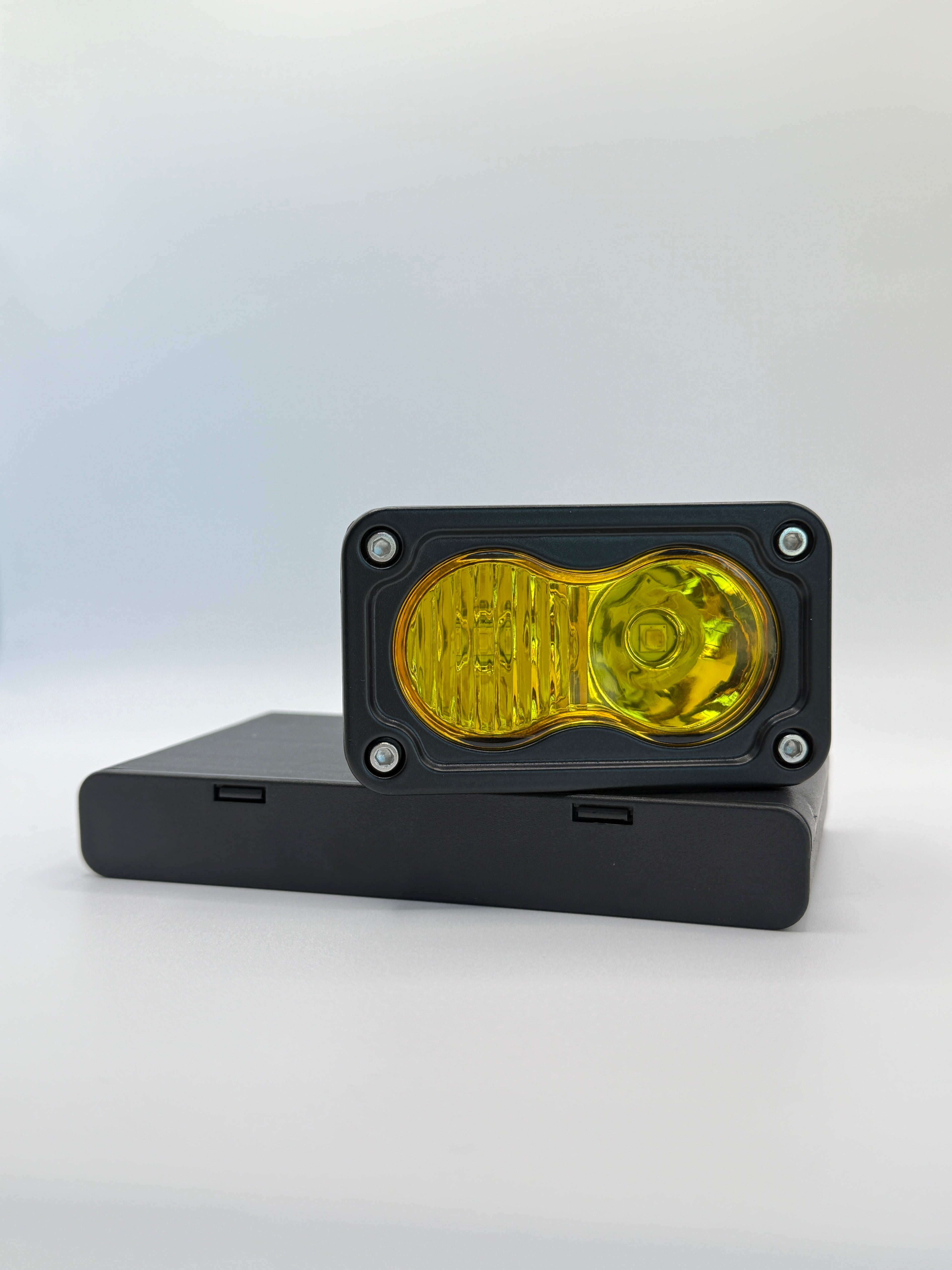 Baja Light for Surron Light Bee / Talaria