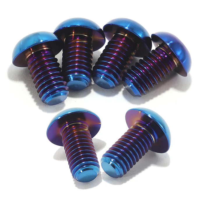 surron LBX / Segway X 160 X260 controller bolts ￼￼