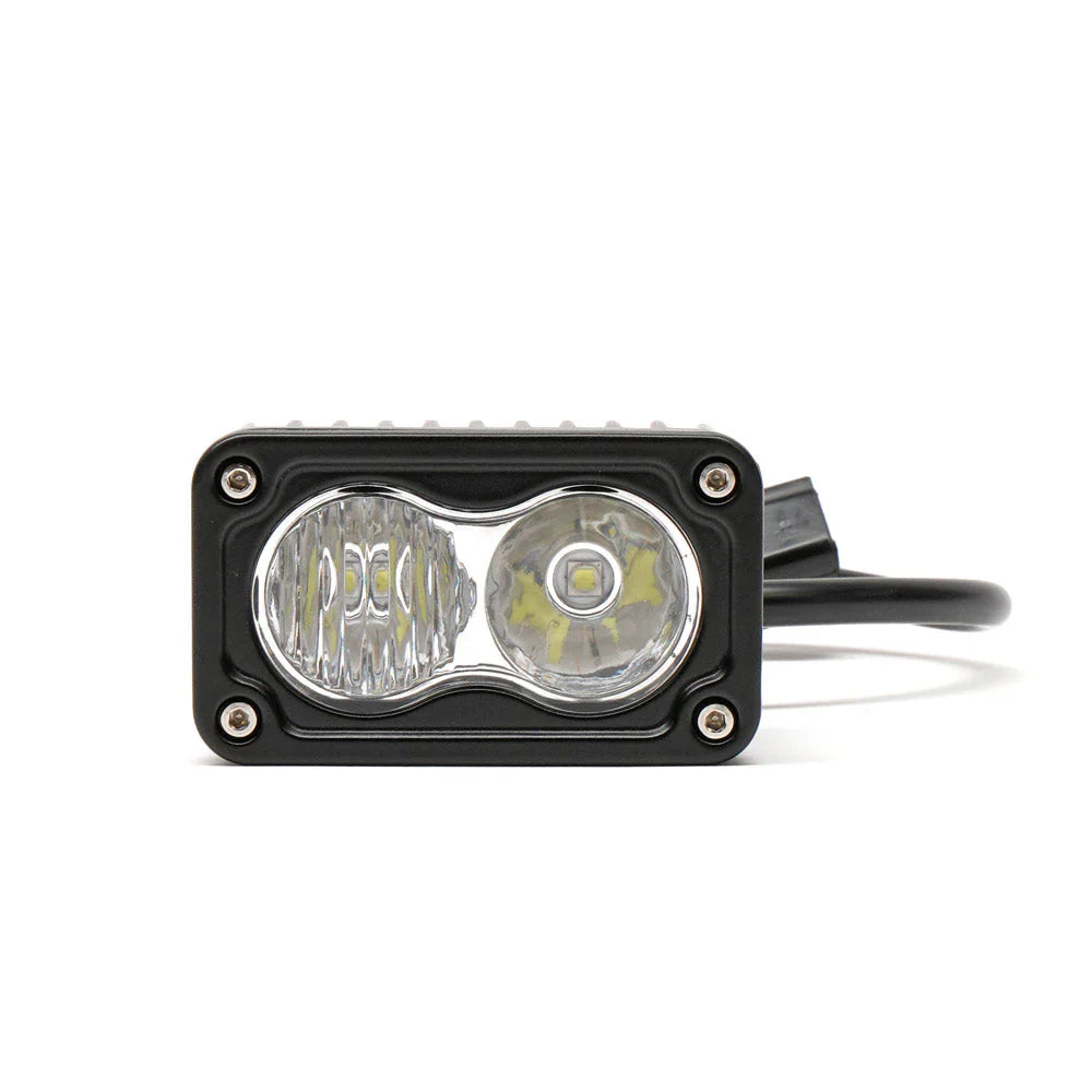 Baja Light for Surron Light Bee / Talaria